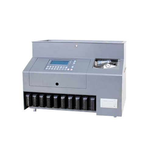 Product 8